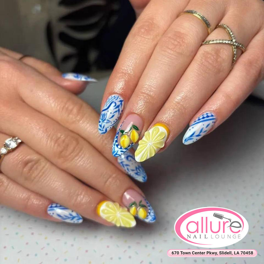 nail ideas